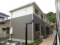 兵庫県赤穂市山手町：物件画像／株式会社家ログ