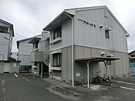 兵庫県姫路市白国1丁目：物件画像／株式会社家ログ