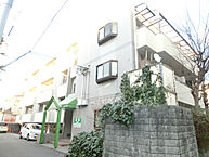 兵庫県姫路市野里慶雲寺前町：物件画像／株式会社家ログ