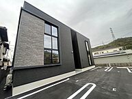 兵庫県姫路市飾磨区妻鹿：物件画像／株式会社家ログ