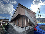 兵庫県赤穂郡上郡町上郡：物件画像／株式会社家ログ