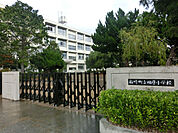 田原小学校