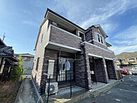 兵庫県姫路市広畑区才：物件画像／株式会社家ログ