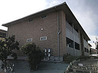 兵庫県加東市南山3丁目：物件画像／株式会社家ログ