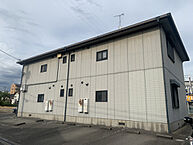 兵庫県揖保郡太子町鵤：物件画像／株式会社家ログ