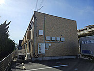 兵庫県姫路市飾磨区構5丁目：物件画像／株式会社家ログ