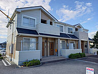 兵庫県姫路市花田町加納原田：物件画像／株式会社家ログ