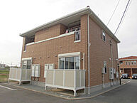 兵庫県姫路市御国野町国分寺：物件画像／株式会社家ログ