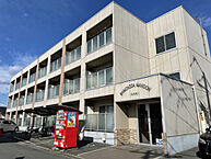 兵庫県姫路市飾磨区下野田4丁目：物件画像／株式会社家ログ
