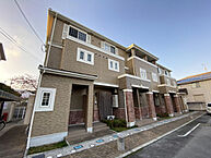 兵庫県神崎郡福崎町南田原：物件画像／株式会社家ログ