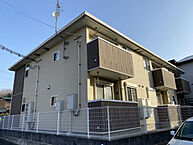 兵庫県相生市汐見台：物件画像／株式会社家ログ
