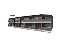 兵庫県赤穂市砂子：物件画像／株式会社家ログ