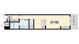 キャッスルコート神田町