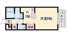 エミネンス堂本