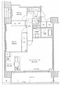 姫路ザ・レジデンス11階28.0万円