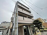 兵庫県姫路市東延末1丁目：物件画像／株式会社家ログ