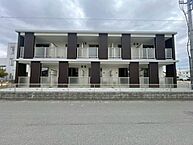 兵庫県揖保郡太子町矢田部字南角：物件画像／株式会社家ログ