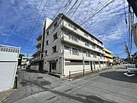 兵庫県姫路市広峰2丁目：物件画像／株式会社家ログ