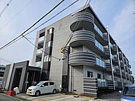 兵庫県姫路市東延末5丁目：物件画像／株式会社家ログ