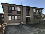 兵庫県姫路市飾磨区阿成鹿古：物件画像／株式会社家ログ