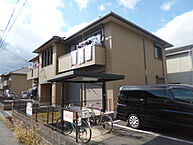 兵庫県姫路市白浜町神田2丁目：物件画像／株式会社家ログ