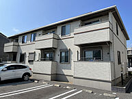 兵庫県姫路市御国野町御着：物件画像／株式会社家ログ