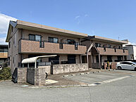 兵庫県姫路市飾磨区加茂：物件画像／株式会社家ログ