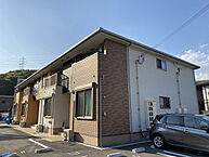 兵庫県姫路市砥堀：物件画像／株式会社家ログ