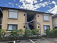 兵庫県加西市北条町古坂6丁目：物件画像／株式会社家ログ
