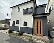 兵庫県姫路市白浜町宇佐崎北3丁目：物件画像／株式会社家ログ