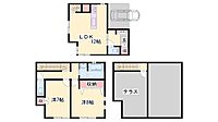 兵庫県姫路市河間町：物件画像／株式会社家ログ