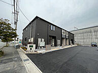 兵庫県姫路市別所町小林：物件画像／株式会社家ログ