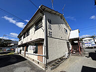 兵庫県姫路市八代宮前町：物件画像／株式会社家ログ