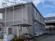 兵庫県姫路市町坪南町：物件画像／株式会社家ログ