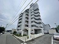 兵庫県姫路市御国野町国分寺：物件画像／株式会社家ログ