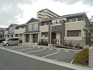 兵庫県姫路市日出町3丁目：物件画像／株式会社家ログ