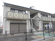 兵庫県姫路市広畑区蒲田1丁目：物件画像／株式会社家ログ