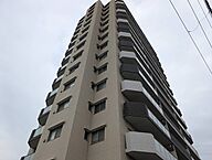 兵庫県姫路市城東町野田：物件画像／株式会社家ログ