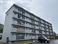 兵庫県姫路市香寺町溝口：物件画像／株式会社家ログ