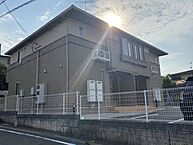 兵庫県相生市緑ケ丘1丁目：物件画像／株式会社家ログ