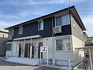 兵庫県赤穂市さつき町：物件画像／株式会社家ログ