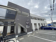 兵庫県姫路市四郷町東阿保：物件画像／株式会社家ログ