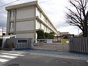 船場小学校