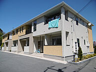 兵庫県姫路市四郷町東阿保：物件画像／株式会社家ログ