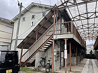 兵庫県加西市北条町北条：物件画像／株式会社家ログ