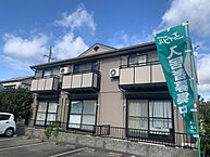 兵庫県赤穂市上仮屋南：物件画像／株式会社家ログ