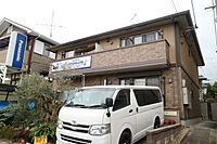 兵庫県三木市緑が丘町西1丁目：物件画像／株式会社家ログ