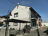 兵庫県姫路市飾磨区高町2丁目：物件画像／株式会社家ログ