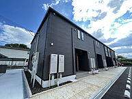 兵庫県たつの市誉田町福田：物件画像／株式会社家ログ