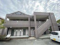 兵庫県姫路市的形町的形：物件画像／株式会社家ログ